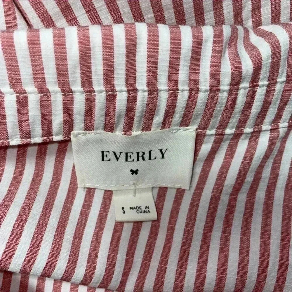 Everly Dress - Picture 6 of 6